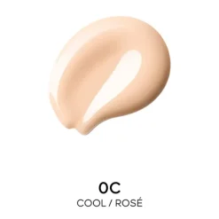 New Terracotta Le Teint Bases De Maquillaje