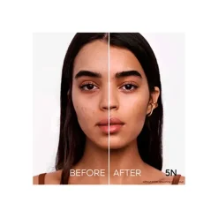 New Terracotta Le Teint Bases De Maquillaje