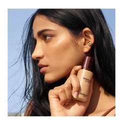 New Terracotta Le Teint Bases De Maquillaje