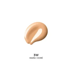 New Terracotta Le Teint Bases De Maquillaje