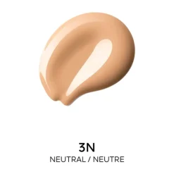 New Terracotta Le Teint Bases De Maquillaje