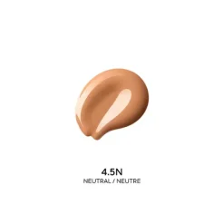 New Terracotta Le Teint Bases De Maquillaje