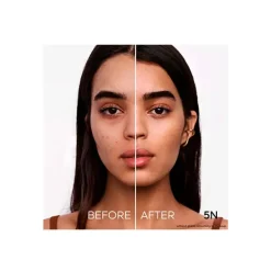 New Terracotta Le Teint Bases De Maquillaje