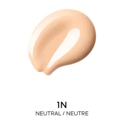 New Terracotta Le Teint Bases De Maquillaje