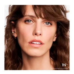 New Terracotta Le Teint Bases De Maquillaje