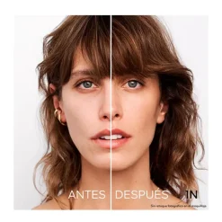 New Terracotta Le Teint Bases De Maquillaje