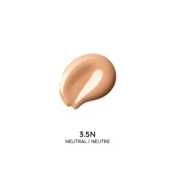 New Terracotta Le Teint Bases De Maquillaje