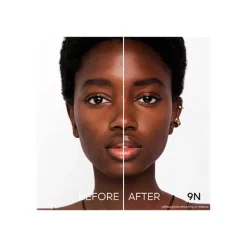 New Terracotta Le Teint Bases De Maquillaje