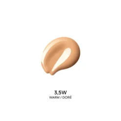 New Terracotta Le Teint Bases De Maquillaje