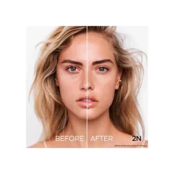 New Terracotta Le Teint Bases De Maquillaje