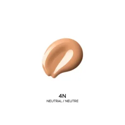 New Terracotta Le Teint Bases De Maquillaje