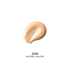 New Terracotta Le Teint Bases De Maquillaje