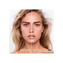 New Terracotta Le Teint Bases De Maquillaje