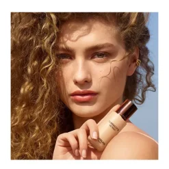 New Terracotta Le Teint Bases De Maquillaje