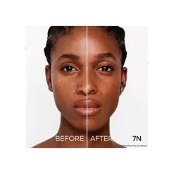 New Terracotta Le Teint Bases De Maquillaje