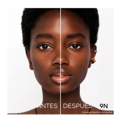 New Terracotta Le Teint Bases De Maquillaje