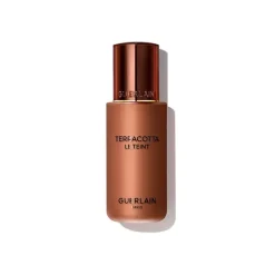 New Terracotta Le Teint Bases De Maquillaje