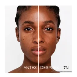 New Terracotta Le Teint Bases De Maquillaje