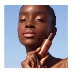 New Terracotta Le Teint Bases De Maquillaje