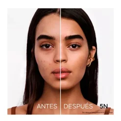 New Terracotta Le Teint Bases De Maquillaje