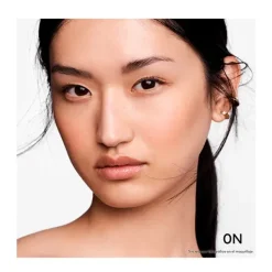 New Terracotta Le Teint Bases De Maquillaje