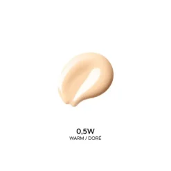 New Terracotta Le Teint Bases De Maquillaje