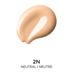 New Terracotta Le Teint Bases De Maquillaje