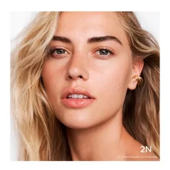 New Terracotta Le Teint Bases De Maquillaje