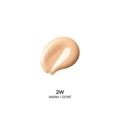 New Terracotta Le Teint Bases De Maquillaje