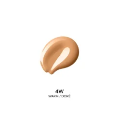 New Terracotta Le Teint Bases De Maquillaje