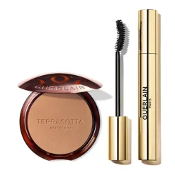 Terracotta Le Teint*GUERLAIN Best