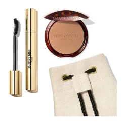 Terracotta Le Teint*GUERLAIN Best