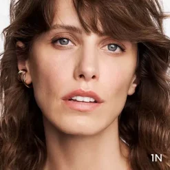 Hot Terracotta Le Teint Glow Flui Bases De Maquillaje