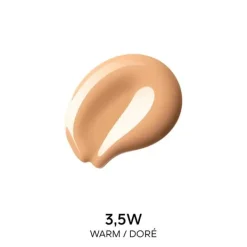 Hot Terracotta Le Teint Glow Flui Bases De Maquillaje