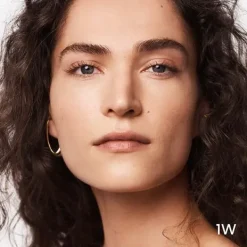 Hot Terracotta Le Teint Glow Flui Bases De Maquillaje