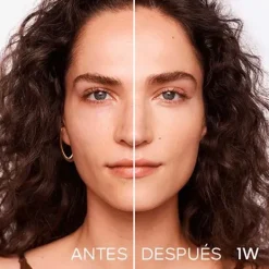 Hot Terracotta Le Teint Glow Flui Bases De Maquillaje