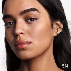 Hot Terracotta Le Teint Glow Flui Bases De Maquillaje