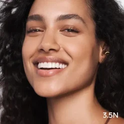 Hot Terracotta Le Teint Glow Flui Bases De Maquillaje