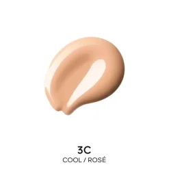 Hot Terracotta Le Teint Glow Flui Bases De Maquillaje