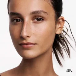 Hot Terracotta Le Teint Glow Flui Bases De Maquillaje