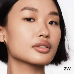 Hot Terracotta Le Teint Glow Flui Bases De Maquillaje