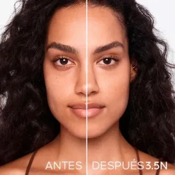 Hot Terracotta Le Teint Glow Flui Bases De Maquillaje