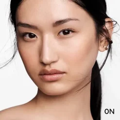 Hot Terracotta Le Teint Glow Flui Bases De Maquillaje