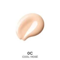 Hot Terracotta Le Teint Glow Flui Bases De Maquillaje