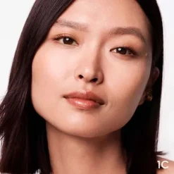 Hot Terracotta Le Teint Glow Flui Bases De Maquillaje