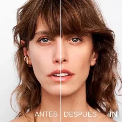 Hot Terracotta Le Teint Glow Flui Bases De Maquillaje