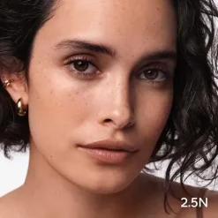 Hot Terracotta Le Teint Glow Flui Bases De Maquillaje