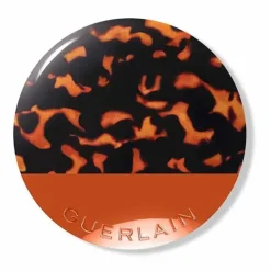 Terracotta Light Collector Tortuga*GUERLAIN Sale