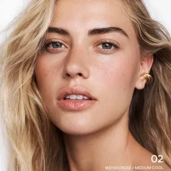 Terracotta Light Collector Tortuga*GUERLAIN Sale