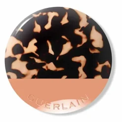 Terracotta Light Collector Tortuga*GUERLAIN Sale